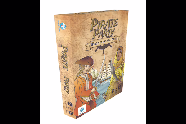 7 Reasons Why A Card Game Is the Best First Game to Develop