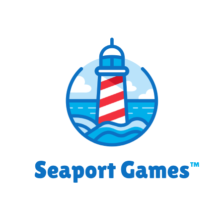 Seaport Games