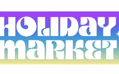 Backerkit’s Holiday Market